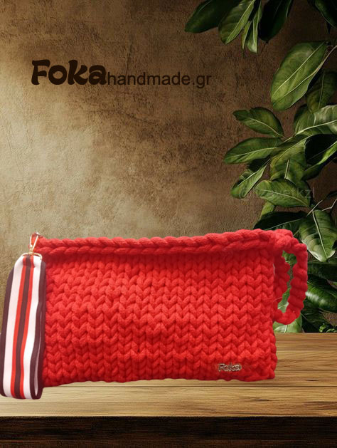 fakelos-megalos-kokkinos