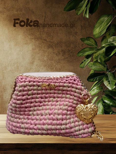 frame-2-xrvmata-me-alysida-omou