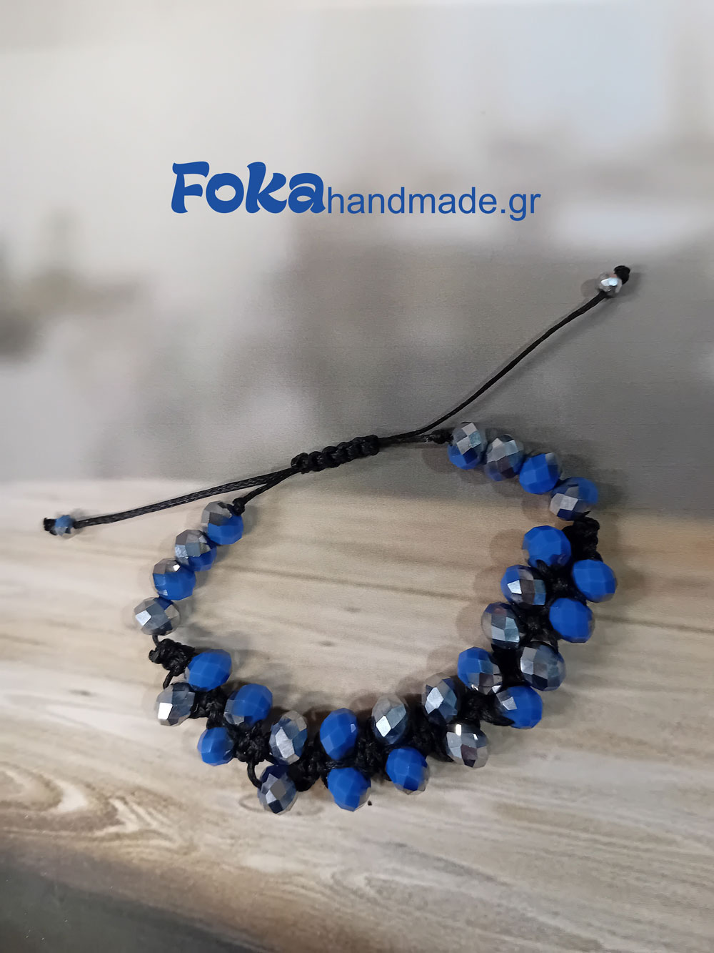 2xromes-handres-mple