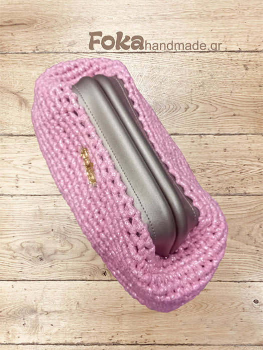 megali-roz-snap-tsanta-xeri