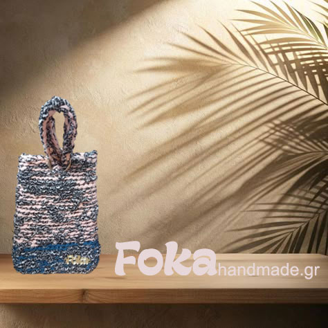 trixromo-tdantaki-apalo-xeri