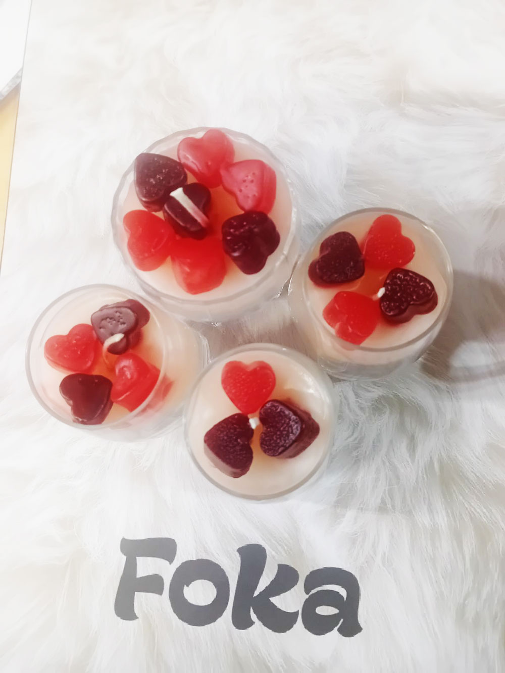 RED-CARAMEL-POPCORN-2