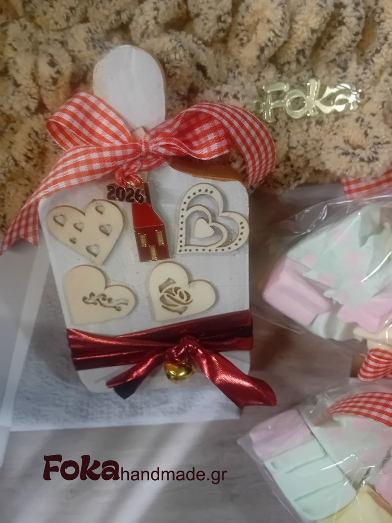 ΞΥΛΙΝΟ-ΚΟΠΗ-1