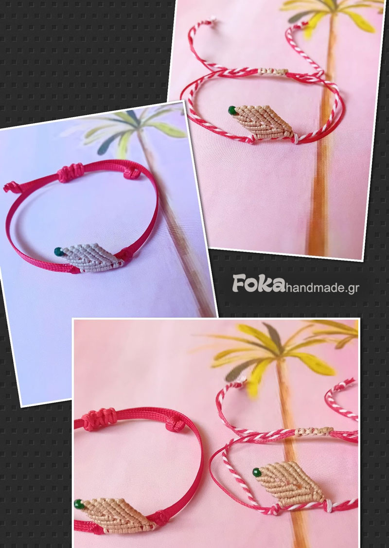 MARTAKI-MACRAME-LEAF