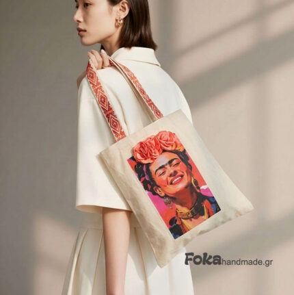 Tote Bag-01