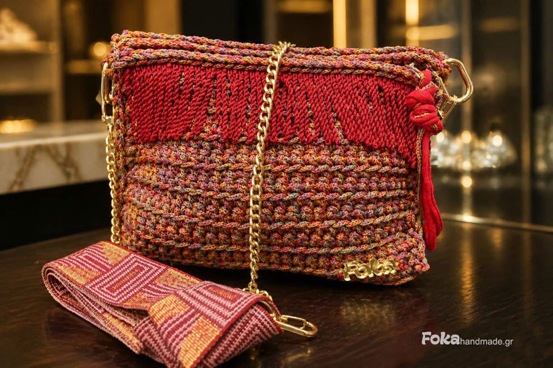 cross-bag-01