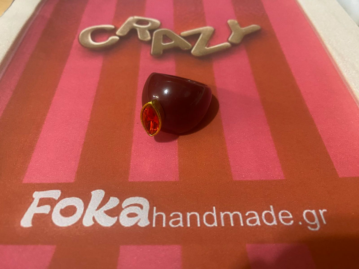red-passion-ring-1