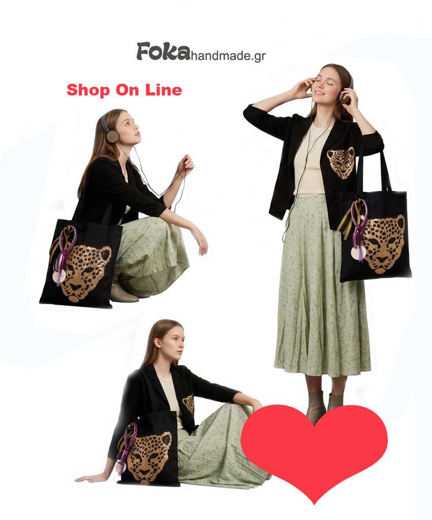 tiger-tote-bag